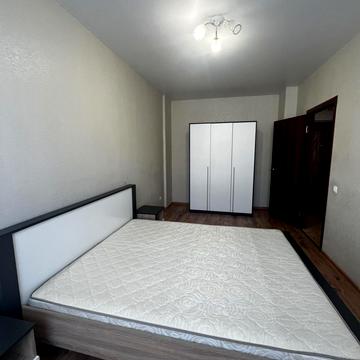 Європейська вул., 15