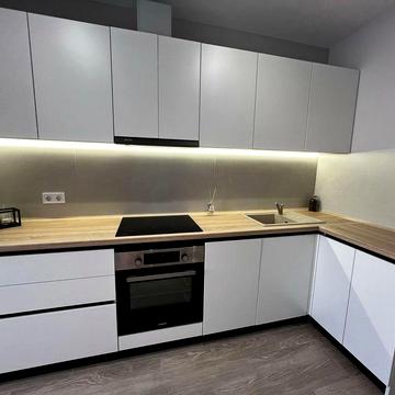 Є оселя Квартира євро ремонт ЖКСофія Софіівська Борщагівка Жксофія