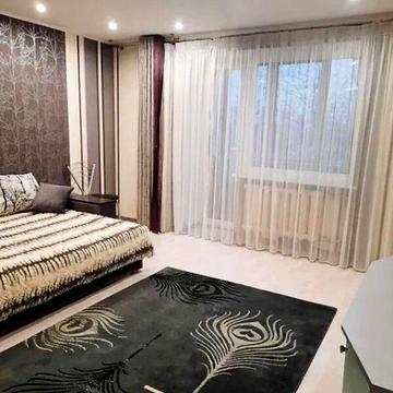 Довгострокова оренда 1к Квартира Адміральський проспект