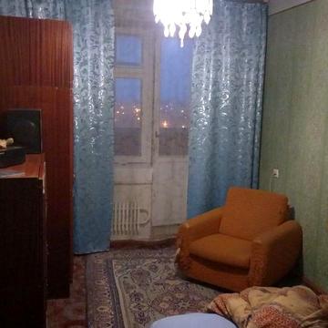 Сдам квартиру 2-х комнатную. Одесская