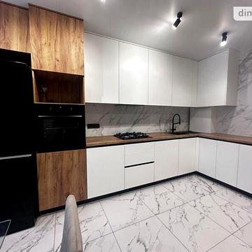 Продаж 1к Квартира Вишнева вулиця ЖК Модуль