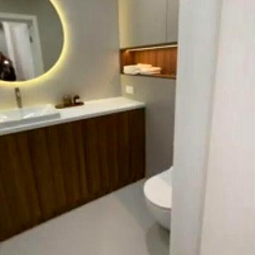 Продаж 1к Квартира Павленка вулиця ЖК Новые Метры Center