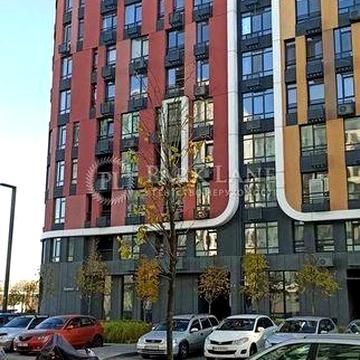 Двокімнатна  квартира ЖК Respublika Республіка БЕЗ КОМІСІЇ ЖК Respublika