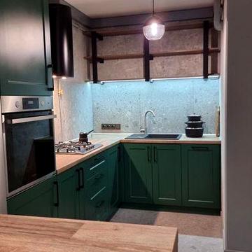 Оренда квартири на Замарстинівській 55