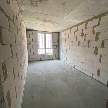 Дуже вигідна вартість! 1к в зданому будинку в Бучі! Єоселя! ЖК Нова буча