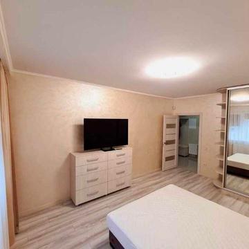 Продаж 2-кімн. квартири ЖК Америка ЖК Америка