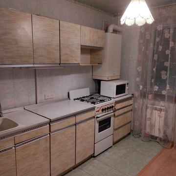 Здам квартиру в центрі