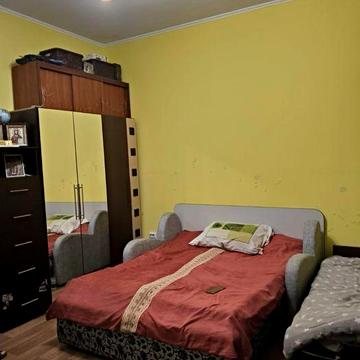 Продаж 1-кімнатної квартири( частина будинку ) р-н Сінного ринку. Торг