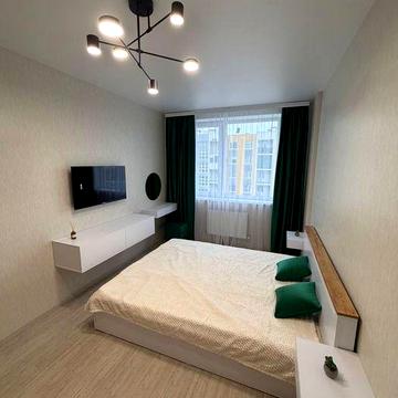 Продам однокомнатную квартиру, жк 7 небо жк 7 небо