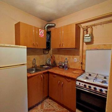 Оренда 1-кімн. квартири район Гагаріна, вул.Незалежної України, АТБ