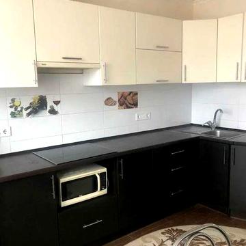 Оренда 1 кімнатна квартира в ЖК Ліко-град , вул. Ломоносова 50/2.