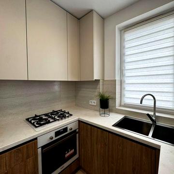 Оренда 1-но кімнатної квартири по вулиці Трускавецькій