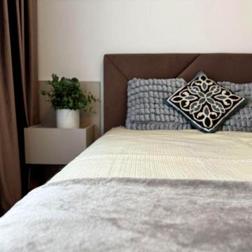 Оренда 1-но кімнатної квартири по вулиці Трускавецькій