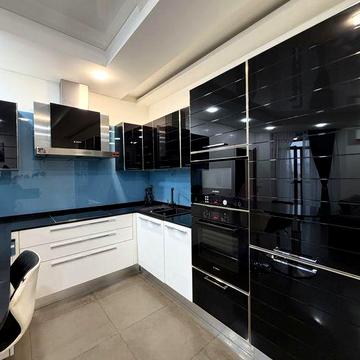 Аренда квартиры ЖК Новая Аркадия без выселения на лето