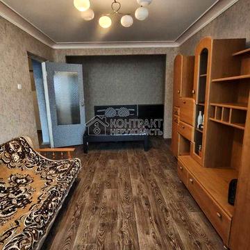 Оренда 1к квартири метро Спортивне