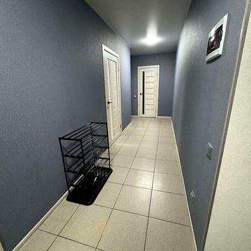 Довгострокова оренда 2к Квартира Вячеслава Чорновола вулиця ЖК Набережный Квартал