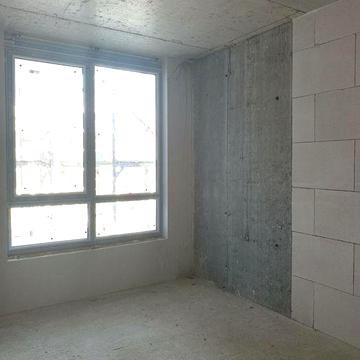 Пасічна 1к за супер ціною,