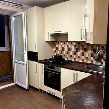 Продаж 2к двокімнатна квартира Новобудова АГВ