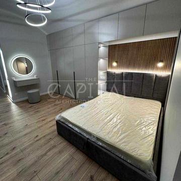 Перша здача! НОВА бюджетна квартира ЦЕНТР |  | Хрещатик | Театральна