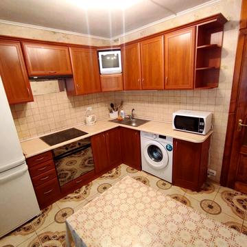 Симиренка вул., 12-В