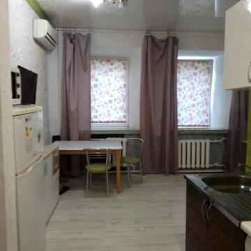 Довгострокова оренда 1к Квартира Нірінберга Павла вулиця