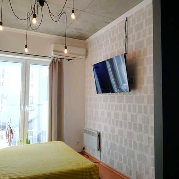 Боровского  Ж к золотые столбы