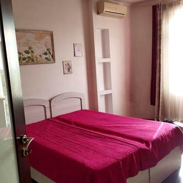 Сдам квартиру, новый дом, район Привоза