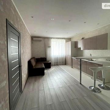 Продаж 2к Квартира Запорізьке шосе ЖК Счастливый