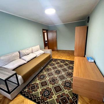 Оренда 3 кімнатної квартири вул. Вовчинецька