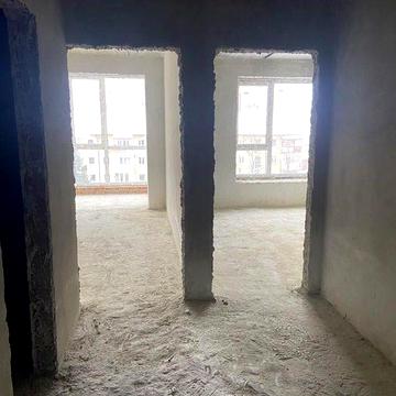 Ж.К. Скандинавія 1к в центр, перепродаж, розтрочка