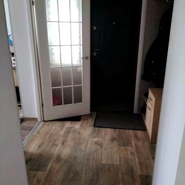 Оренда будинку, в районі  Гайдара