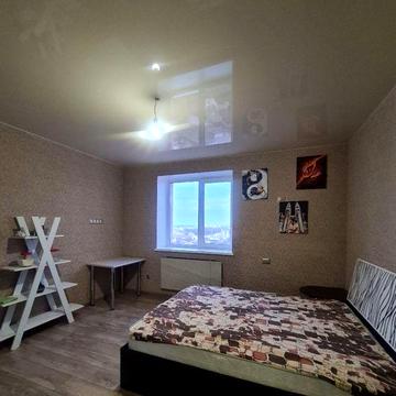 Здача на тривалий термін Смарт кватири  в ЖК «ЛЕЛЕКА» Головптого