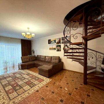 Оренда будинку з генератором. Підгірці Обухівське шоссе, Київська обл.