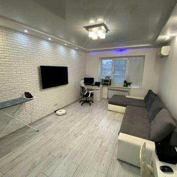 Аренда. 3к. Бул Славы 27. Победа. Героев. Можно с животными