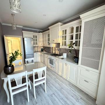 ВЛАСНИК оренда 1км. квартири Авалон Гарден, без відключень світла