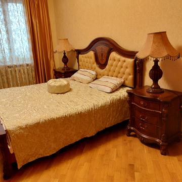 Княжий Затон вул., 16-В