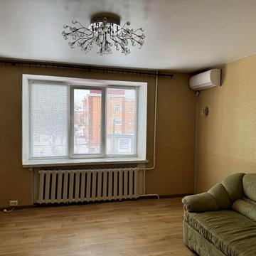 Оренда 2х кімнатноі  квартири без посередників