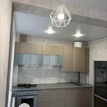 Продаж  2-х кімнатної квартири Хододна гора