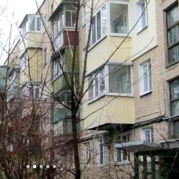 Id 90282 Покупателю! 3к.квартира на Новых домах!