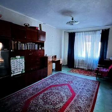 Добровольского(Князя  Володимира Великого)