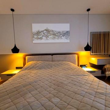 Продаж 2-кімнатної квартири еліткласу в Тернополі ЖК Рідний дім