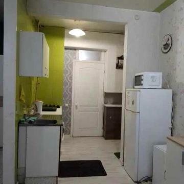 Сдам 1 к квартиру Мост Сити Цирк Центр