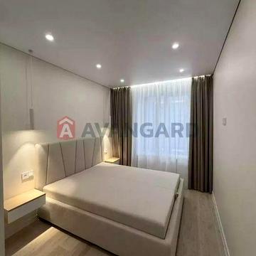 Продам 2-комн. квартиру ЖК Щастливый Подстанция ЖК Щастливий у Дніпрі