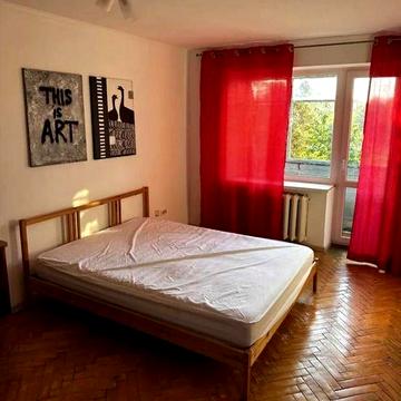 Здається 1-но кімнатна квартира в популярному районі Вишенька, все є.