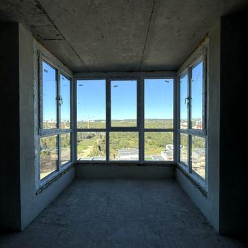 Роксоляни вул., 161