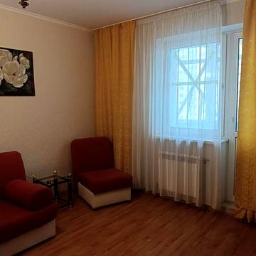 Здається 2х к.кв ЖК-Міністерський Мінський масив Кондратюка