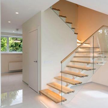 котедж від власника, 4 кімнати, Гореничі