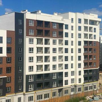 Кварира 35м2 за ціною 29 800$ телефонуй зараз або ніколи