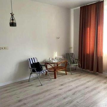 Продаж 1-кімн. квартири ЖК "У-квартал" ЖК У-квартал