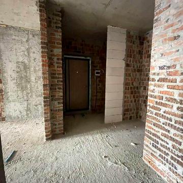 Продаж 3к Квартира Володимира Великого вулиця ЖК Royal Park